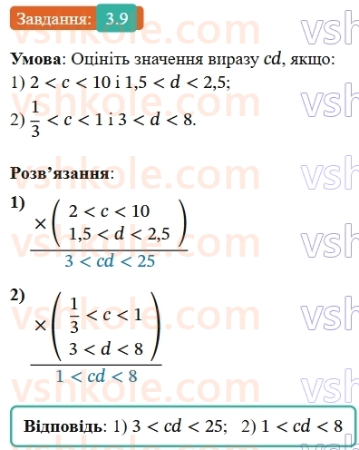 9-algebra-os-ister--rozdil-1-nerivnosti-3-pochlenne-dodavannya-i-mnozhennya-chislovih-nerivnostej-9-rnd3923.jpg