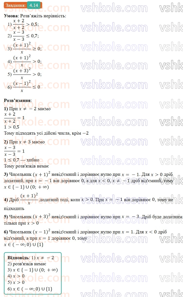 9-algebra-os-ister--rozdil-1-nerivnosti-4-nerivnosti-zi-zminnimi-rozvyazok-nerivnosti-14.jpg