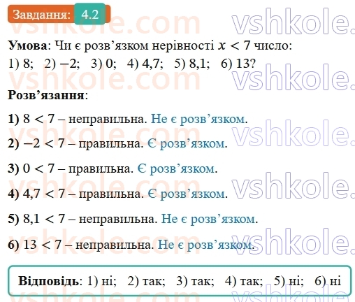 9-algebra-os-ister--rozdil-1-nerivnosti-4-nerivnosti-zi-zminnimi-rozvyazok-nerivnosti-2-rnd2459.jpg
