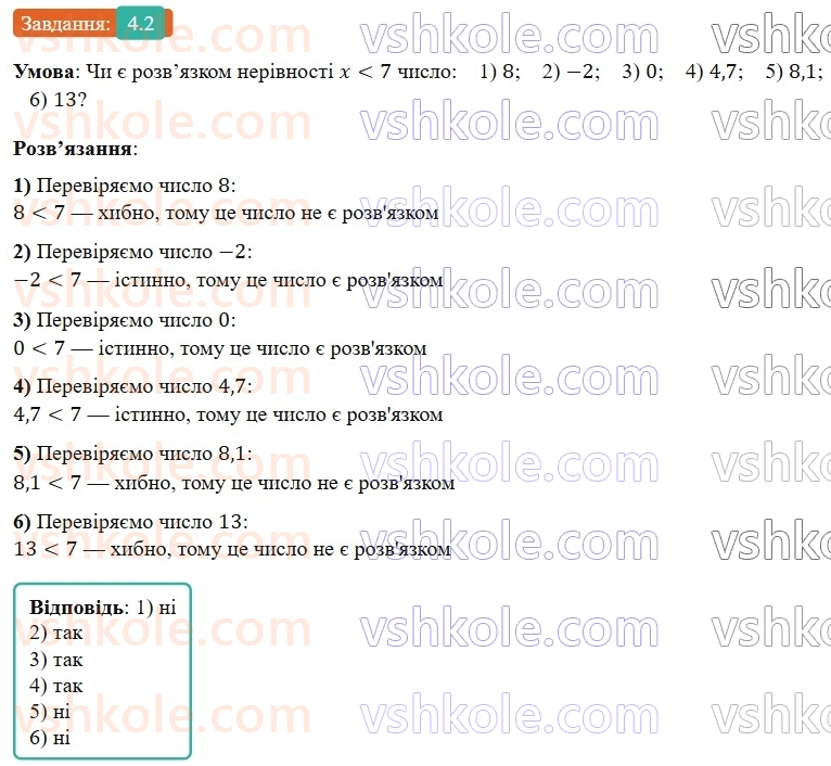 9-algebra-os-ister--rozdil-1-nerivnosti-4-nerivnosti-zi-zminnimi-rozvyazok-nerivnosti-2.jpg