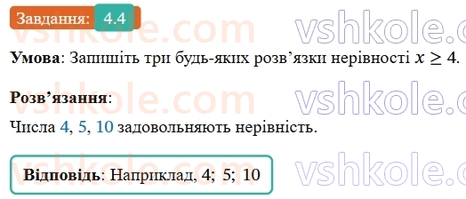 9-algebra-os-ister--rozdil-1-nerivnosti-4-nerivnosti-zi-zminnimi-rozvyazok-nerivnosti-4-rnd5668.jpg