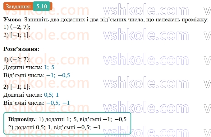 9-algebra-os-ister--rozdil-1-nerivnosti-5-chislovi-promizhki-10-rnd1775.jpg