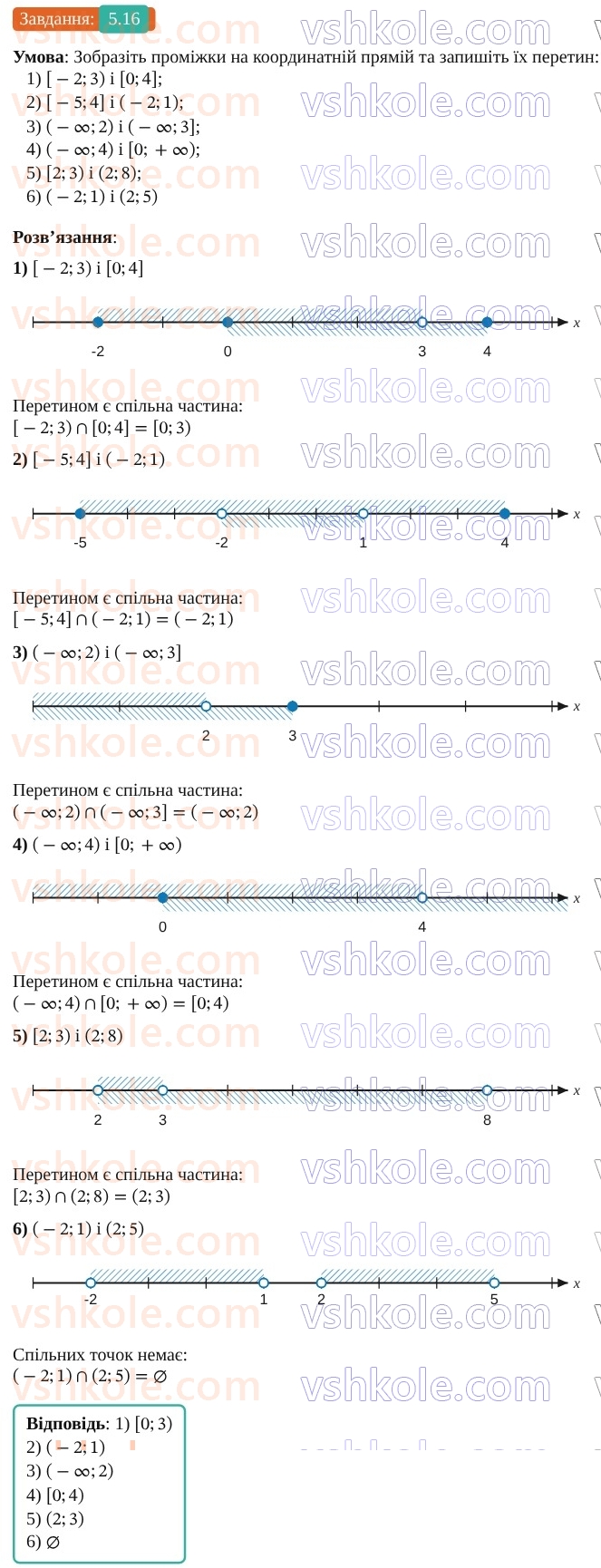 9-algebra-os-ister--rozdil-1-nerivnosti-5-chislovi-promizhki-16.jpg