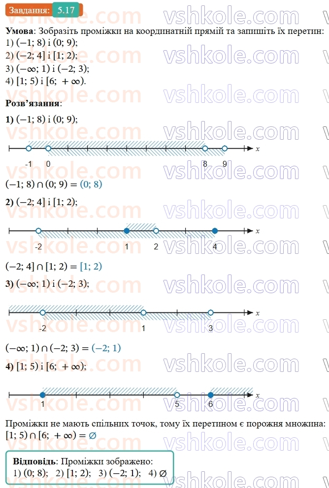 9-algebra-os-ister--rozdil-1-nerivnosti-5-chislovi-promizhki-17-rnd6564.jpg