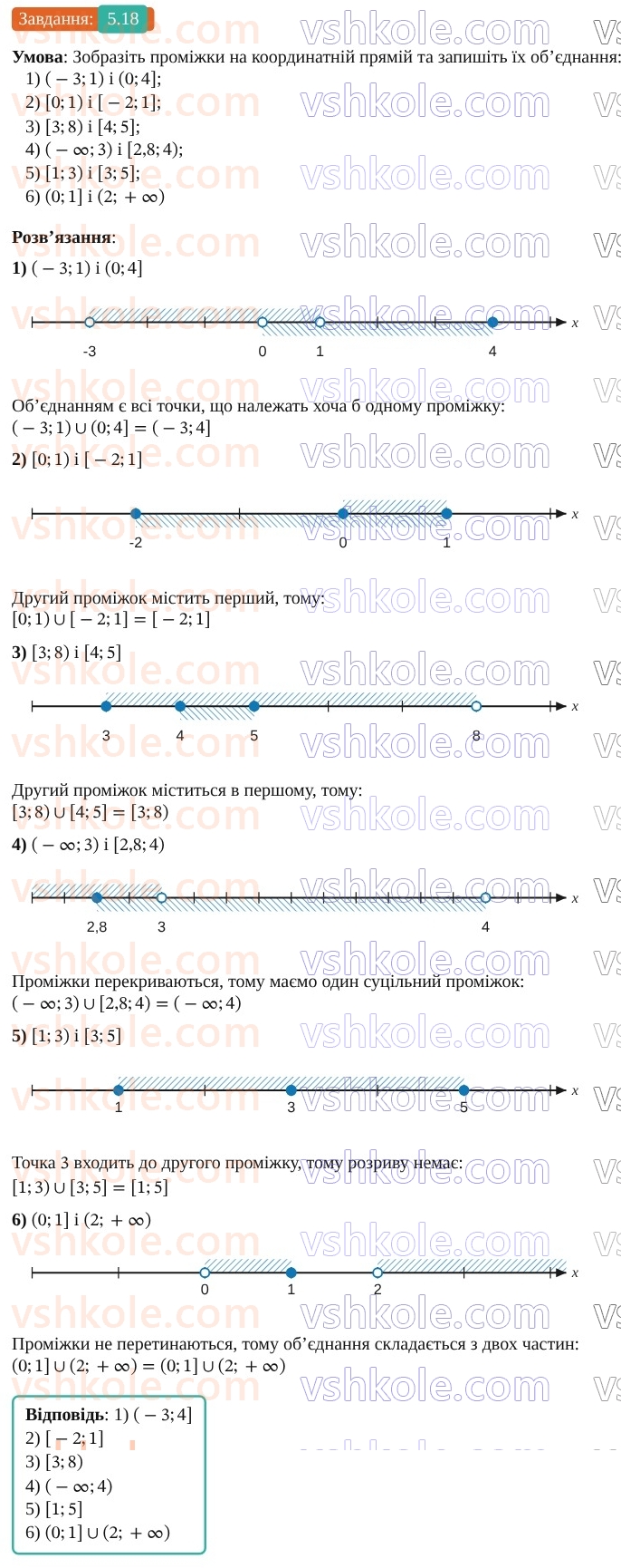 9-algebra-os-ister--rozdil-1-nerivnosti-5-chislovi-promizhki-18.jpg