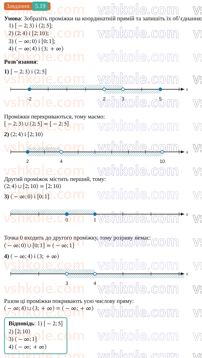 9-algebra-os-ister--rozdil-1-nerivnosti-5-chislovi-promizhki-19.jpg