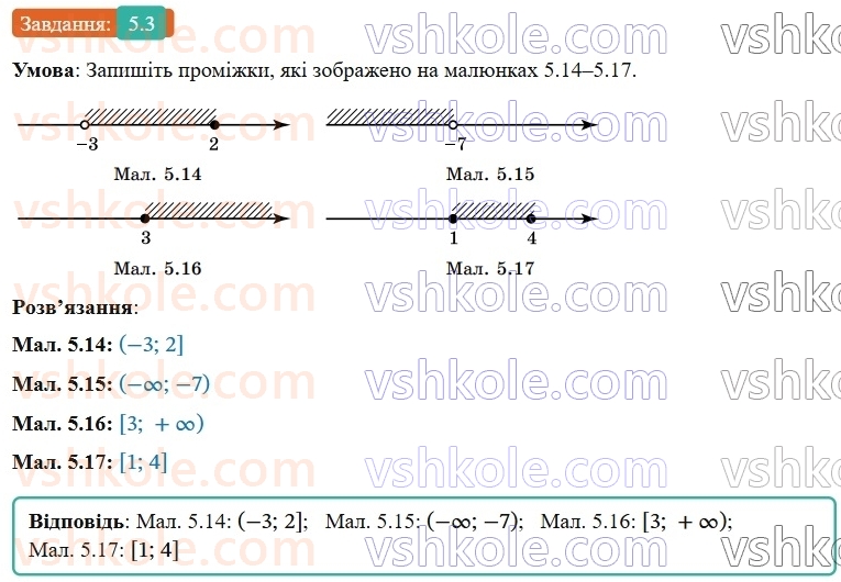 9-algebra-os-ister--rozdil-1-nerivnosti-5-chislovi-promizhki-3-rnd7902.jpg