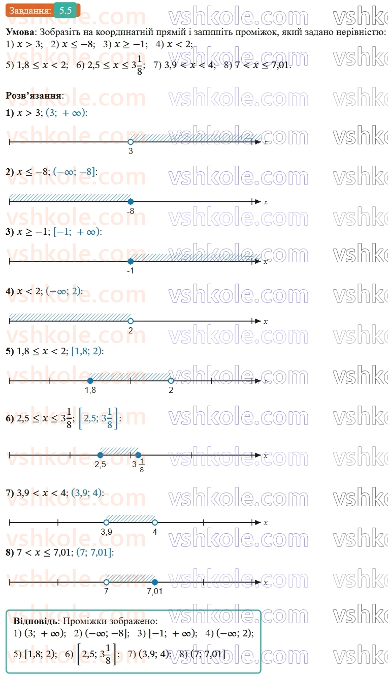 9-algebra-os-ister--rozdil-1-nerivnosti-5-chislovi-promizhki-5-rnd3283.jpg