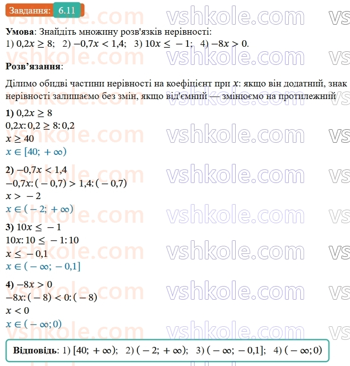 9-algebra-os-ister--rozdil-1-nerivnosti-6-linijni-nerivnosti-z-odnieyu-zminnoyu-rivnosilni-nerivnosti-11.jpg