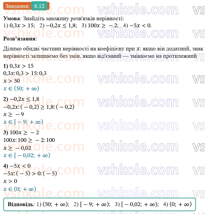 9-algebra-os-ister--rozdil-1-nerivnosti-6-linijni-nerivnosti-z-odnieyu-zminnoyu-rivnosilni-nerivnosti-12.jpg