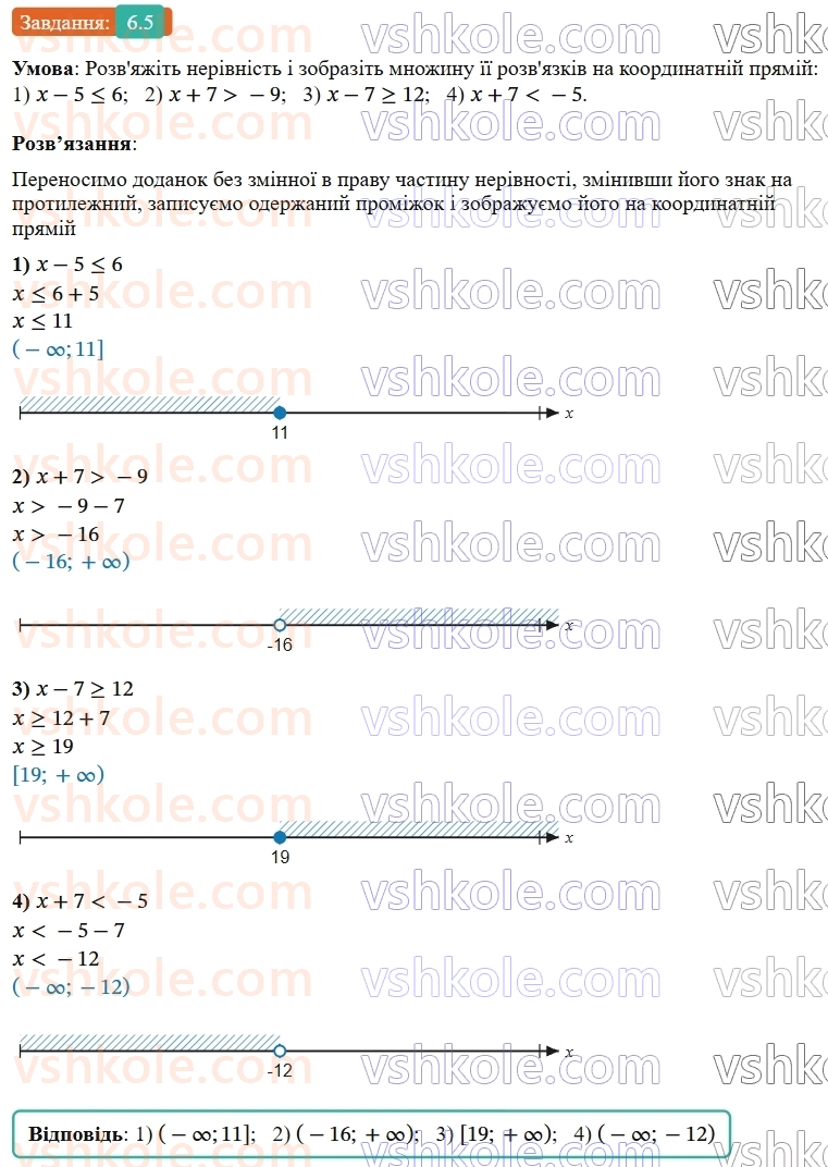 9-algebra-os-ister--rozdil-1-nerivnosti-6-linijni-nerivnosti-z-odnieyu-zminnoyu-rivnosilni-nerivnosti-5.jpg