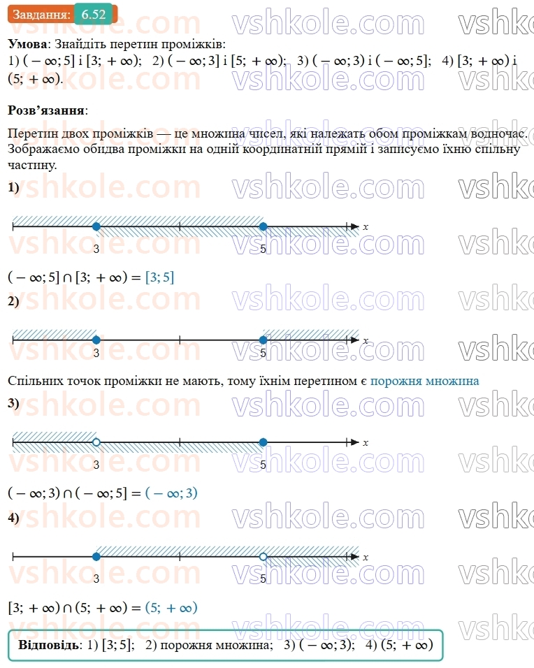 9-algebra-os-ister--rozdil-1-nerivnosti-6-linijni-nerivnosti-z-odnieyu-zminnoyu-rivnosilni-nerivnosti-52.jpg