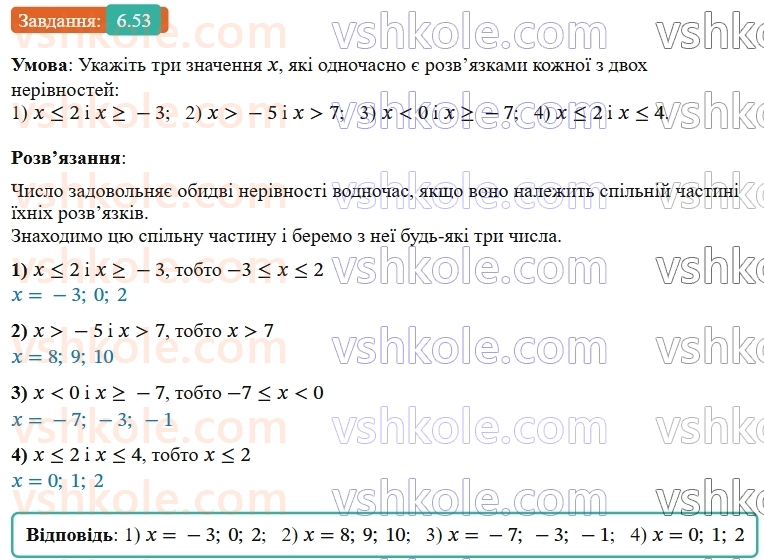 9-algebra-os-ister--rozdil-1-nerivnosti-6-linijni-nerivnosti-z-odnieyu-zminnoyu-rivnosilni-nerivnosti-53.jpg
