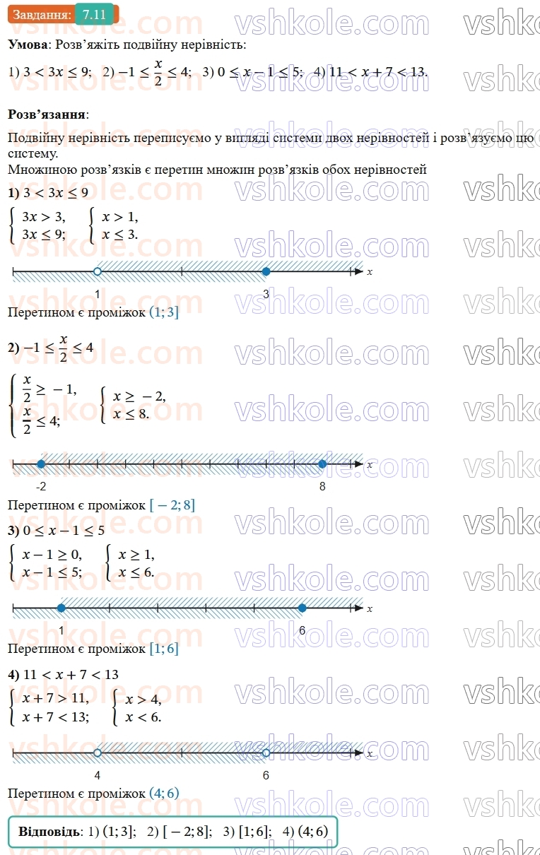 9-algebra-os-ister--rozdil-1-nerivnosti-7-sistemi-linijnih-nerivnostej-z-odnieyu-zminnoyu-yih-rozvyazuvannya-11.jpg