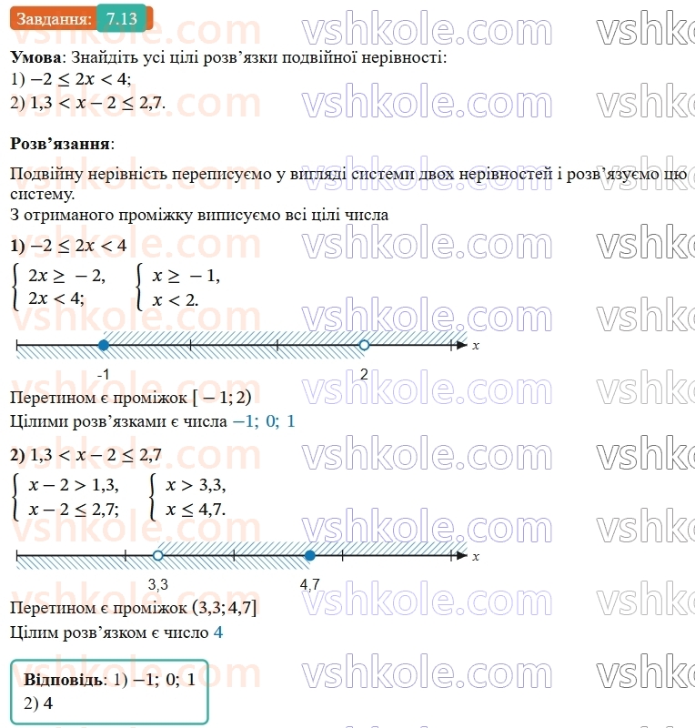 9-algebra-os-ister--rozdil-1-nerivnosti-7-sistemi-linijnih-nerivnostej-z-odnieyu-zminnoyu-yih-rozvyazuvannya-13.jpg