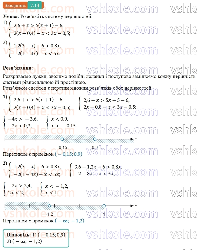 9-algebra-os-ister--rozdil-1-nerivnosti-7-sistemi-linijnih-nerivnostej-z-odnieyu-zminnoyu-yih-rozvyazuvannya-14.jpg