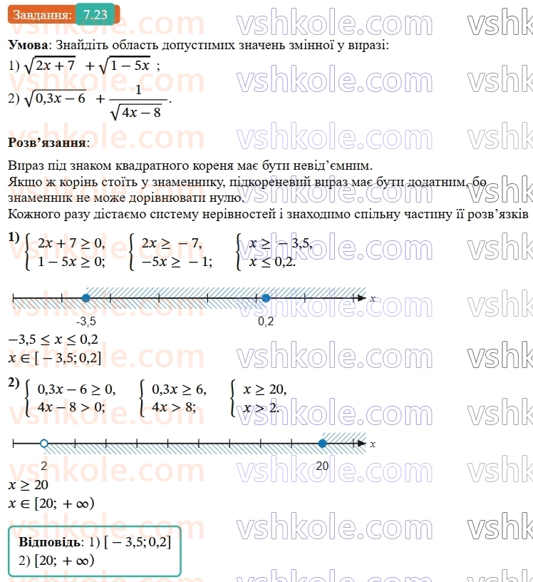 9-algebra-os-ister--rozdil-1-nerivnosti-7-sistemi-linijnih-nerivnostej-z-odnieyu-zminnoyu-yih-rozvyazuvannya-23.jpg