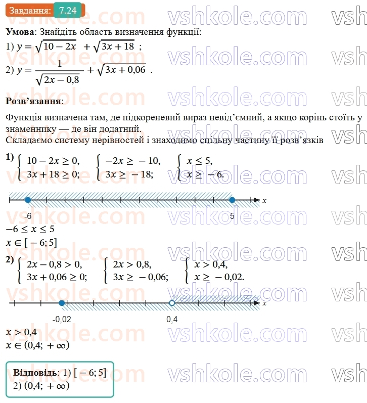 9-algebra-os-ister--rozdil-1-nerivnosti-7-sistemi-linijnih-nerivnostej-z-odnieyu-zminnoyu-yih-rozvyazuvannya-24.jpg