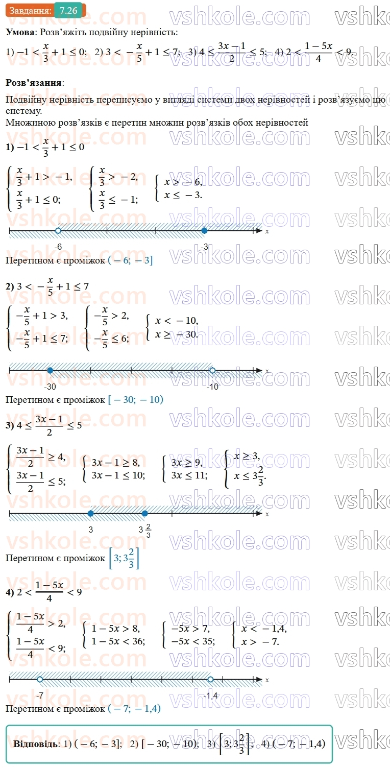 9-algebra-os-ister--rozdil-1-nerivnosti-7-sistemi-linijnih-nerivnostej-z-odnieyu-zminnoyu-yih-rozvyazuvannya-26.jpg