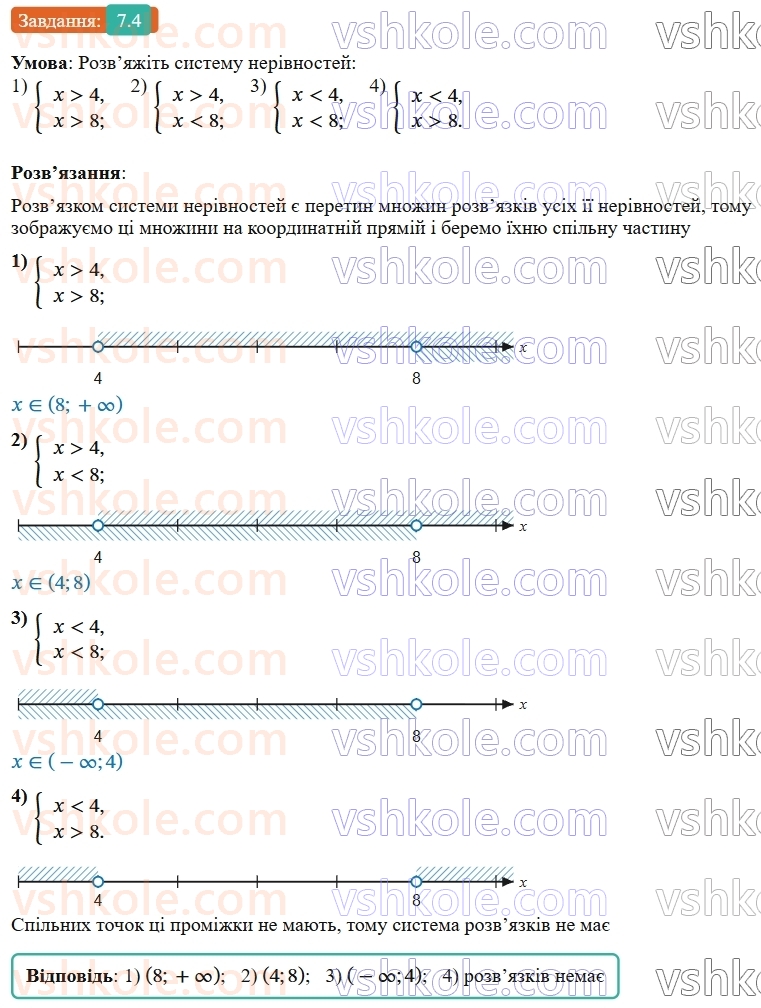9-algebra-os-ister--rozdil-1-nerivnosti-7-sistemi-linijnih-nerivnostej-z-odnieyu-zminnoyu-yih-rozvyazuvannya-4.jpg