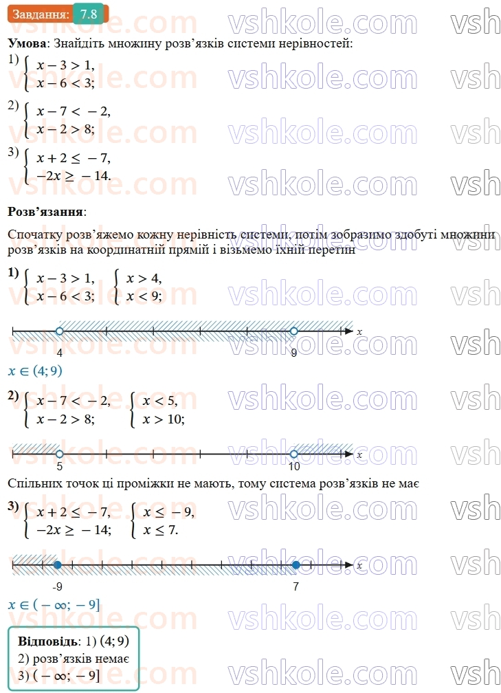 9-algebra-os-ister--rozdil-1-nerivnosti-7-sistemi-linijnih-nerivnostej-z-odnieyu-zminnoyu-yih-rozvyazuvannya-8.jpg