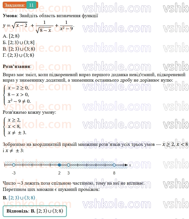 9-algebra-os-ister--rozdil-1-nerivnosti-domashnya-samostijna-robota117-11.jpg