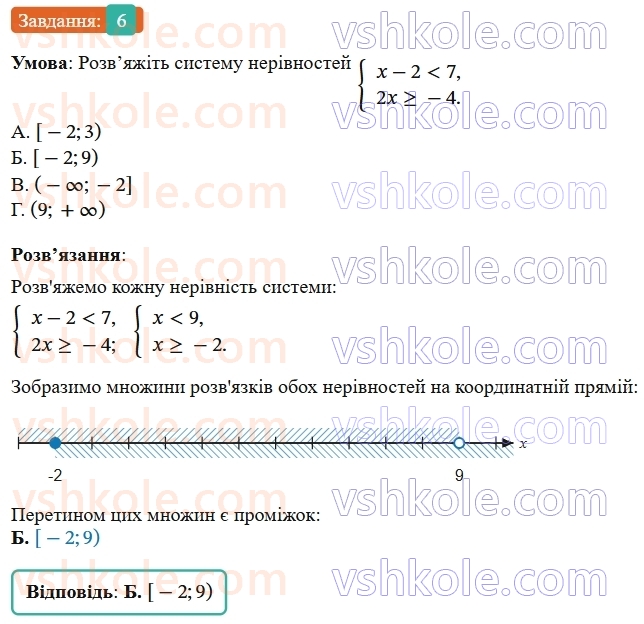 9-algebra-os-ister--rozdil-1-nerivnosti-domashnya-samostijna-robota117-6.jpg