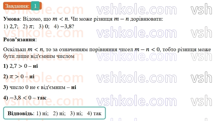 9-algebra-os-ister--rozdil-1-nerivnosti-vpravi-dlya-povtorennya-rozdilu-1-1.jpg