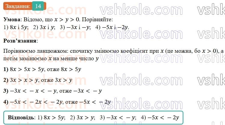 9-algebra-os-ister--rozdil-1-nerivnosti-vpravi-dlya-povtorennya-rozdilu-1-14.jpg