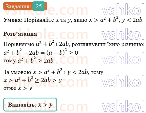 9-algebra-os-ister--rozdil-1-nerivnosti-vpravi-dlya-povtorennya-rozdilu-1-25.jpg