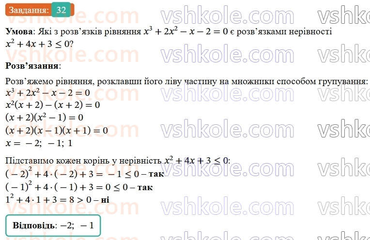 9-algebra-os-ister--rozdil-1-nerivnosti-vpravi-dlya-povtorennya-rozdilu-1-32.jpg