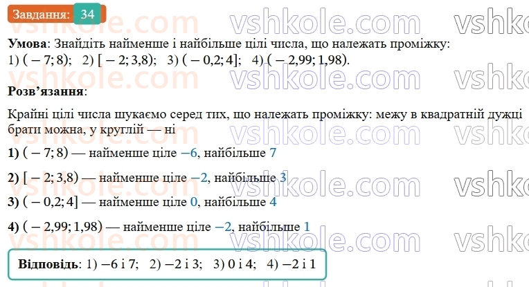 9-algebra-os-ister--rozdil-1-nerivnosti-vpravi-dlya-povtorennya-rozdilu-1-34.jpg