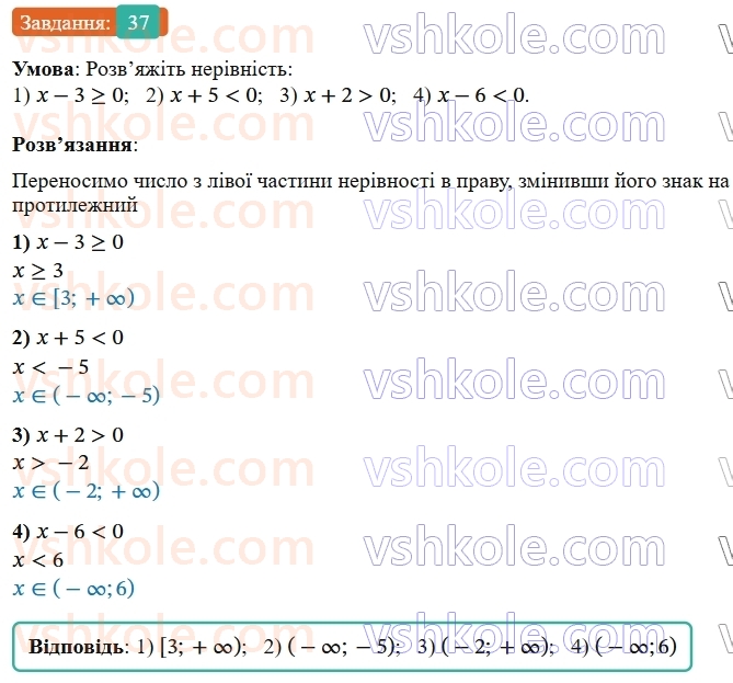 9-algebra-os-ister--rozdil-1-nerivnosti-vpravi-dlya-povtorennya-rozdilu-1-37.jpg