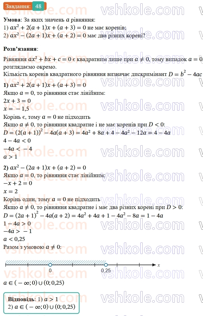 9-algebra-os-ister--rozdil-1-nerivnosti-vpravi-dlya-povtorennya-rozdilu-1-48.jpg