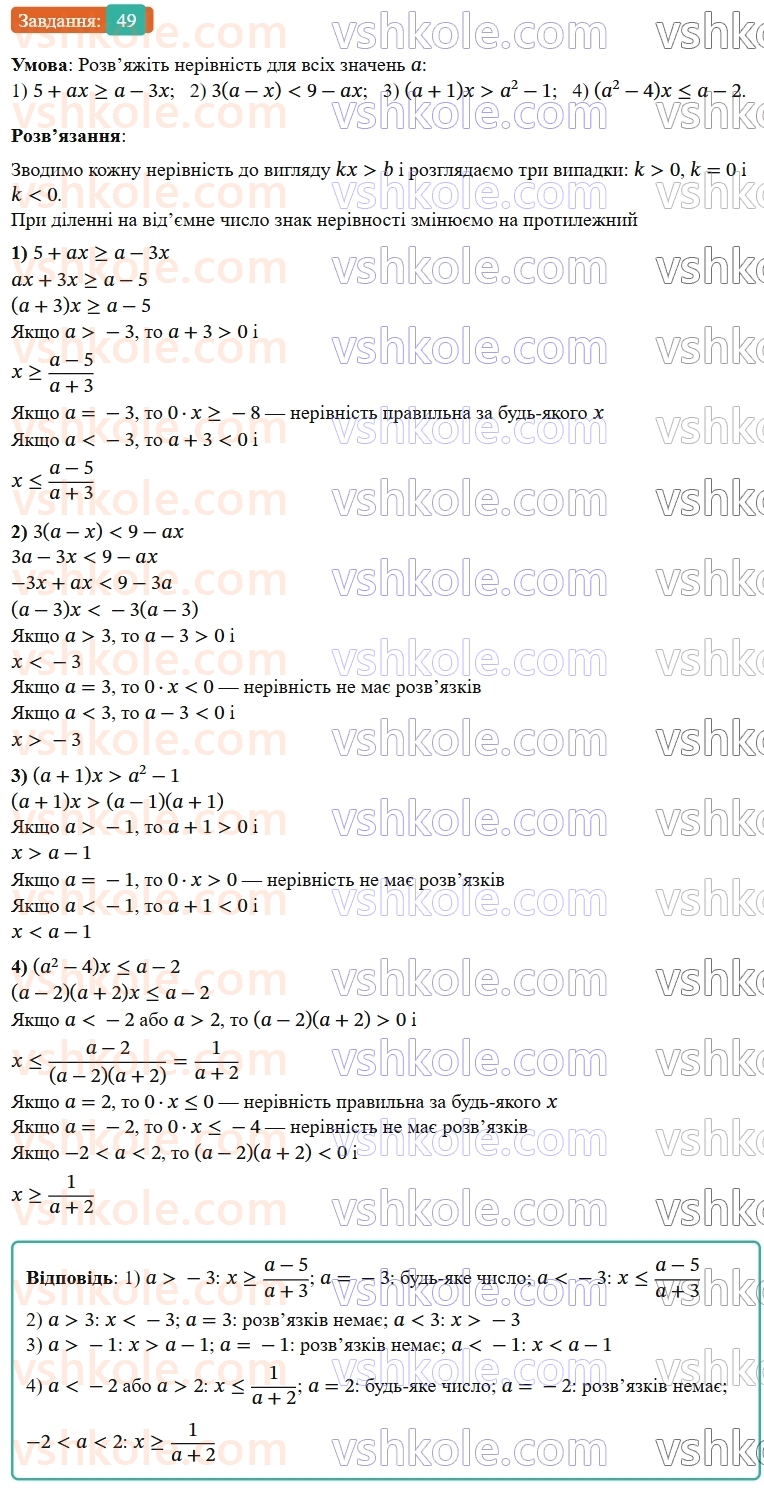 9-algebra-os-ister--rozdil-1-nerivnosti-vpravi-dlya-povtorennya-rozdilu-1-49.jpg