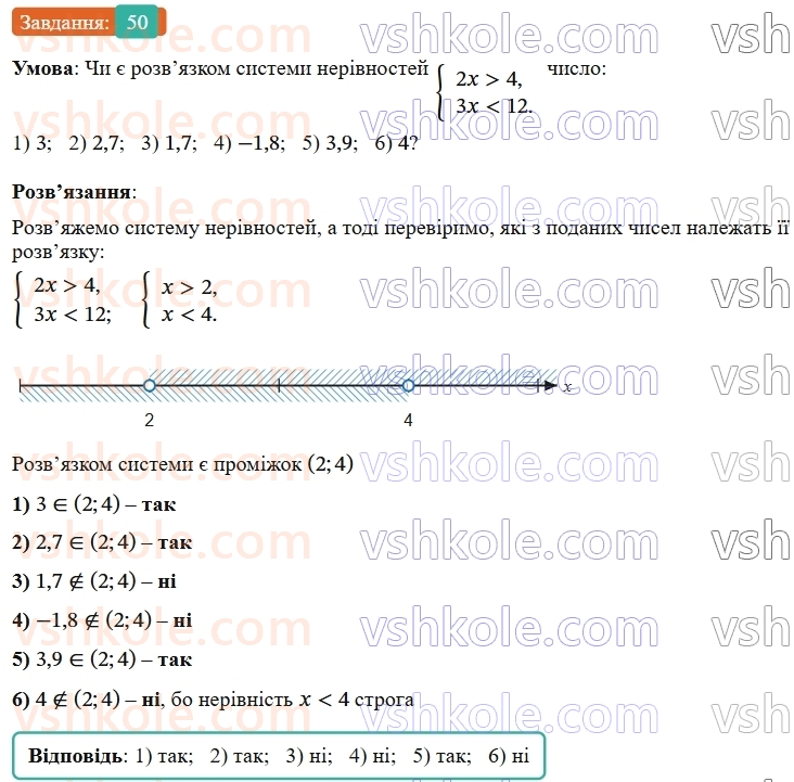 9-algebra-os-ister--rozdil-1-nerivnosti-vpravi-dlya-povtorennya-rozdilu-1-50.jpg