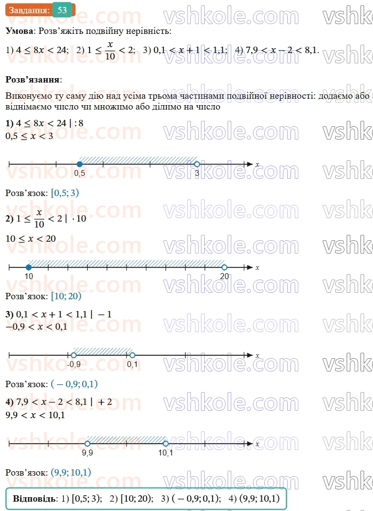 9-algebra-os-ister--rozdil-1-nerivnosti-vpravi-dlya-povtorennya-rozdilu-1-53.jpg