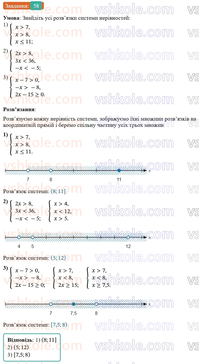 9-algebra-os-ister--rozdil-1-nerivnosti-vpravi-dlya-povtorennya-rozdilu-1-58.jpg
