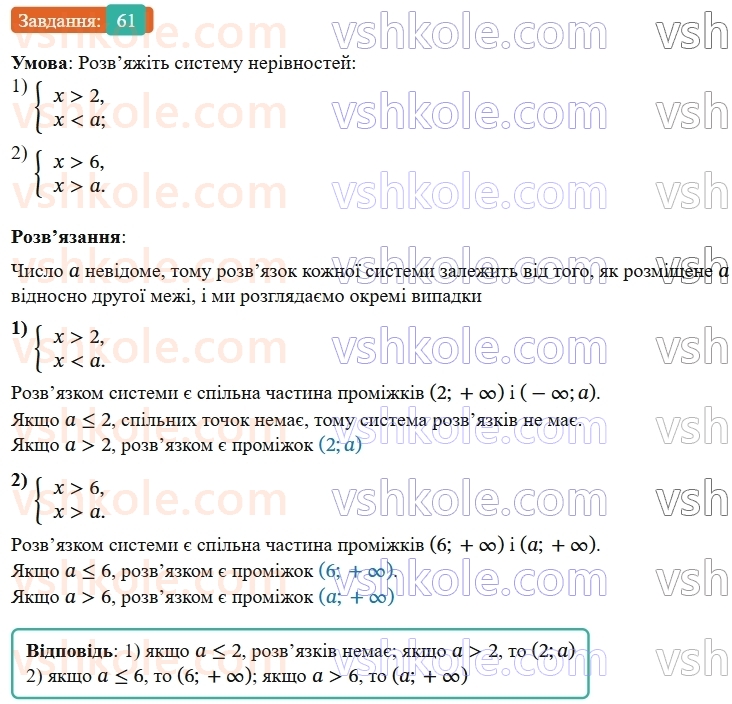9-algebra-os-ister--rozdil-1-nerivnosti-vpravi-dlya-povtorennya-rozdilu-1-61.jpg