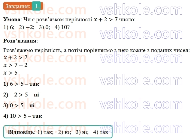 9-algebra-os-ister--rozdil-1-nerivnosti-zavdannya-dlya-perevirki-znan-do-17-1.jpg