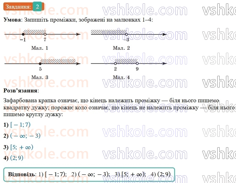 9-algebra-os-ister--rozdil-1-nerivnosti-zavdannya-dlya-perevirki-znan-do-17-2.jpg