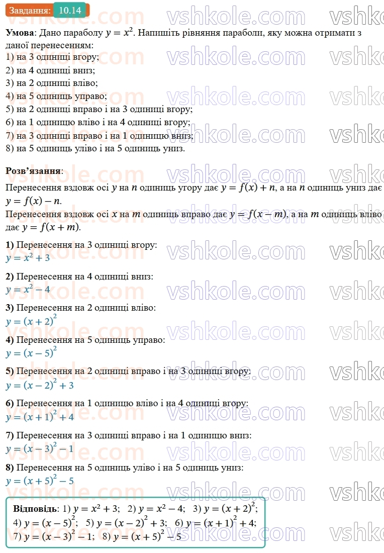 9-algebra-os-ister--rozdil-2-kvadratichna-funktsiya-10-najprostishi-peretvorennya-grafikiv-funktsij-14.jpg