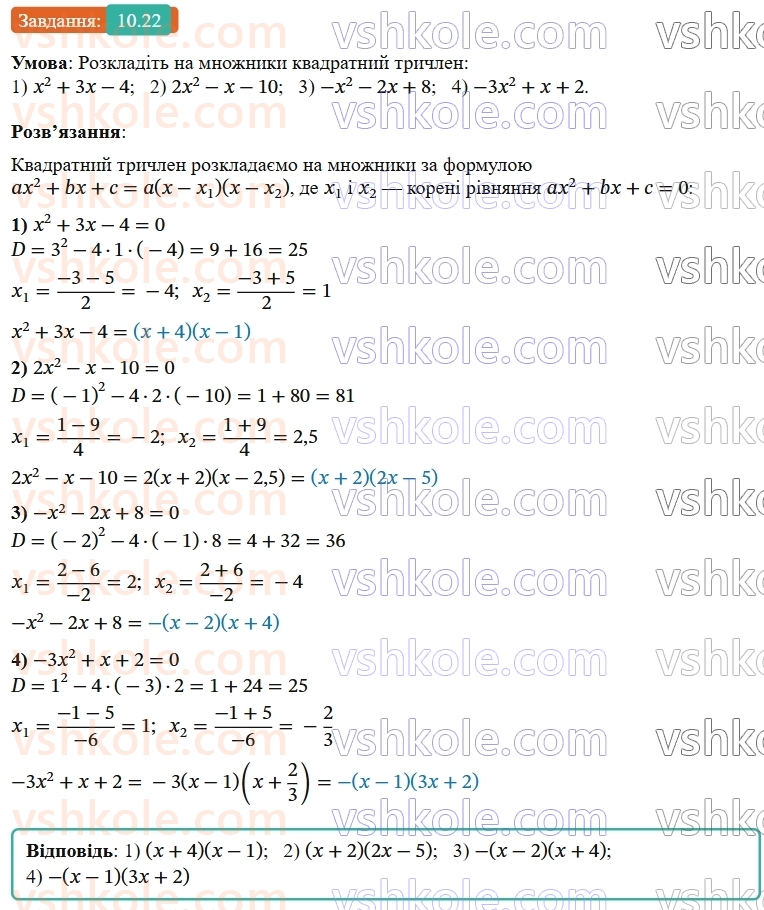 9-algebra-os-ister--rozdil-2-kvadratichna-funktsiya-10-najprostishi-peretvorennya-grafikiv-funktsij-22.jpg