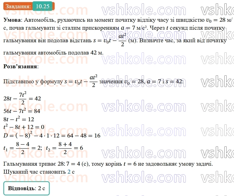 9-algebra-os-ister--rozdil-2-kvadratichna-funktsiya-10-najprostishi-peretvorennya-grafikiv-funktsij-25.jpg