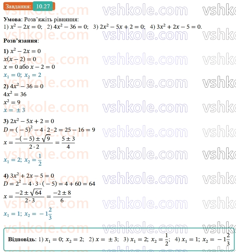 9-algebra-os-ister--rozdil-2-kvadratichna-funktsiya-10-najprostishi-peretvorennya-grafikiv-funktsij-27.jpg
