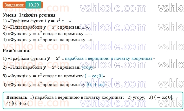 9-algebra-os-ister--rozdil-2-kvadratichna-funktsiya-10-najprostishi-peretvorennya-grafikiv-funktsij-29.jpg