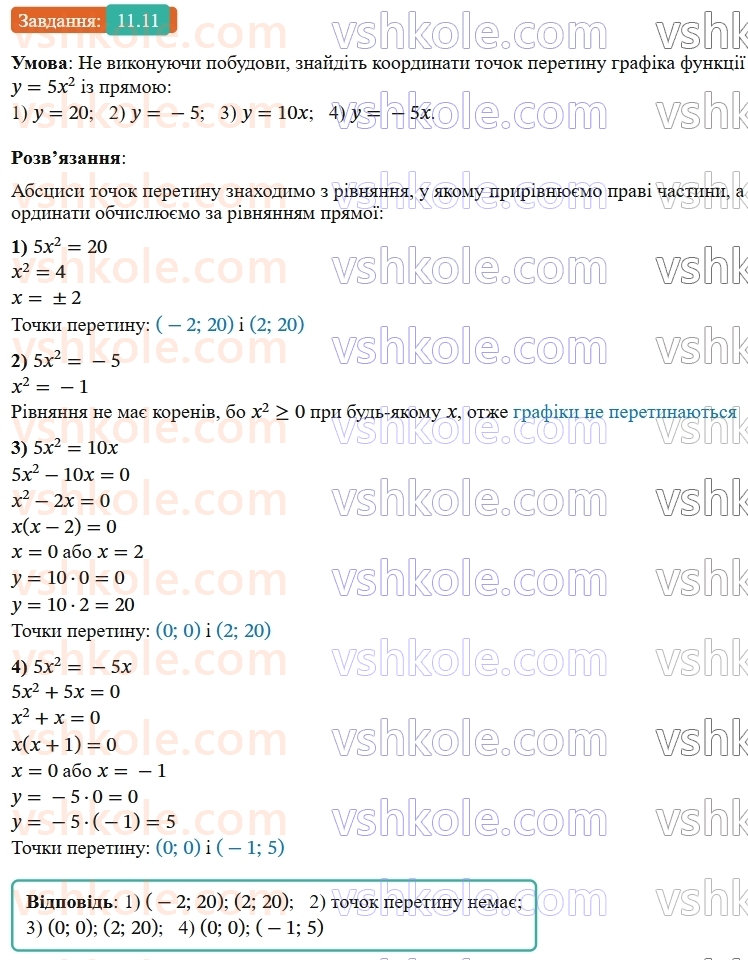 9-algebra-os-ister--rozdil-2-kvadratichna-funktsiya-11-funktsiya-yax2bxc-a0-yiyi-grafik-i-vlastivosti-11.jpg
