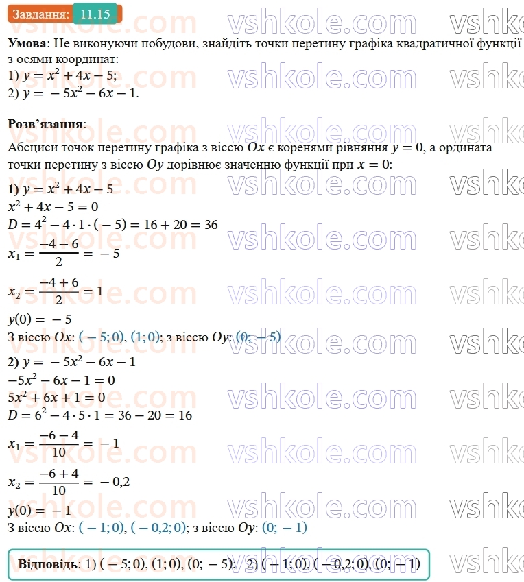 9-algebra-os-ister--rozdil-2-kvadratichna-funktsiya-11-funktsiya-yax2bxc-a0-yiyi-grafik-i-vlastivosti-15.jpg