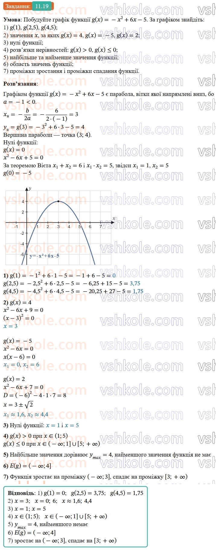9-algebra-os-ister--rozdil-2-kvadratichna-funktsiya-11-funktsiya-yax2bxc-a0-yiyi-grafik-i-vlastivosti-19.jpg