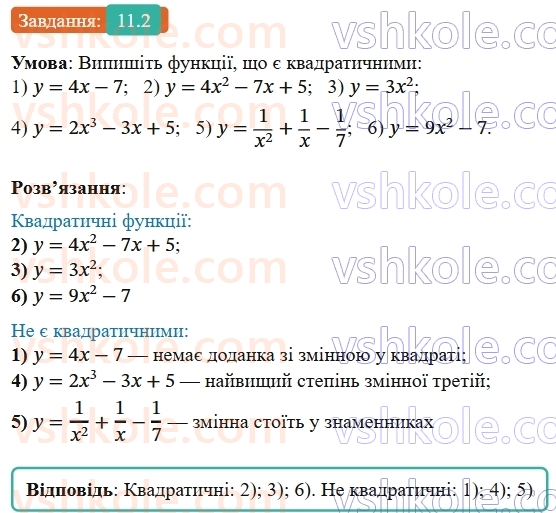 9-algebra-os-ister--rozdil-2-kvadratichna-funktsiya-11-funktsiya-yax2bxc-a0-yiyi-grafik-i-vlastivosti-2.jpg